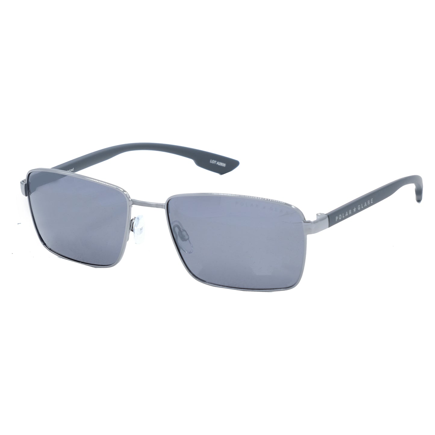 Poza frontala Ochelari de soare casual Polar Glare PG5277D cu lentile polarizate