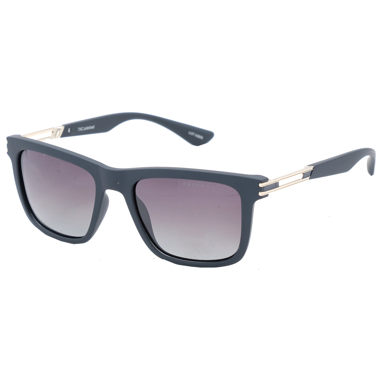 Poza frontala Ochelari de soare casual Polar Glare PG6080A cu lentile polarizate