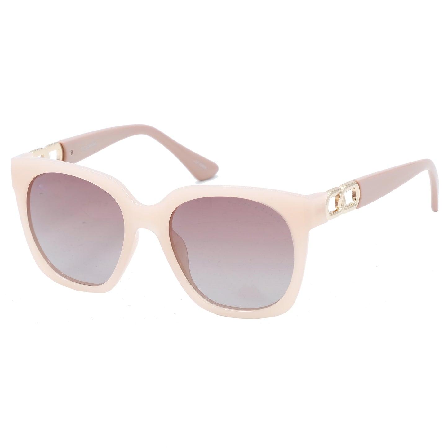 Poza frontala Ochelari de soare casual Polar Glare PG7096E cu lentile polarizate