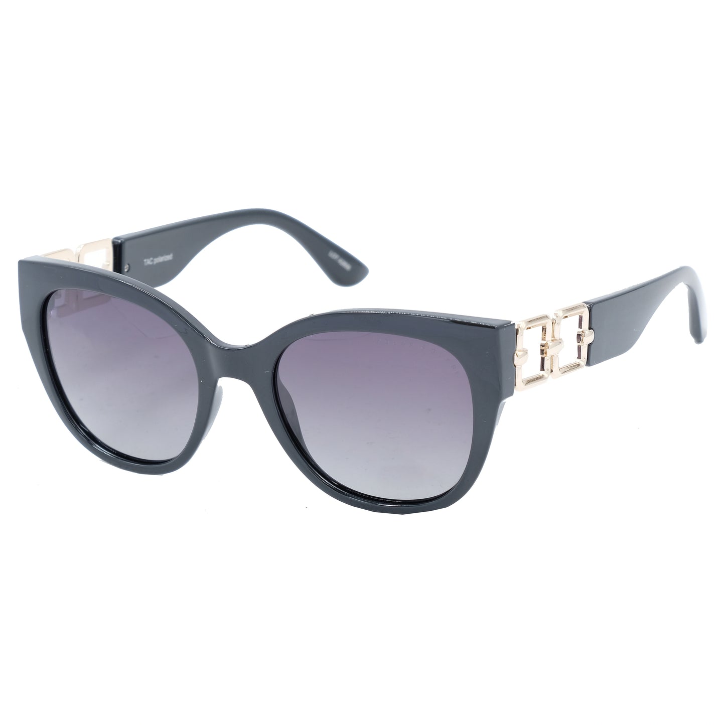 Poza frontala Ochelari de soare casual Polar Glare PG7106A cu lentile polarizate