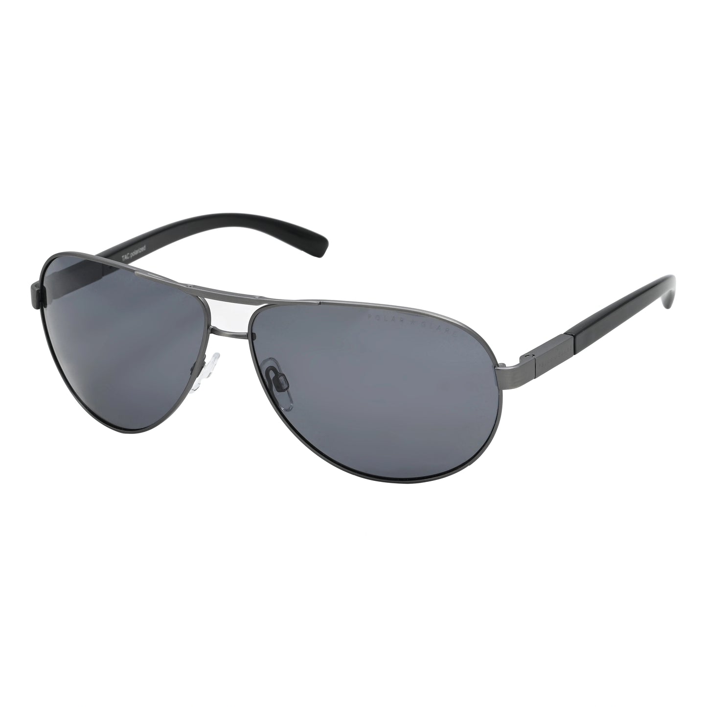Poza frontala Ochelari de soare casual Polar Glare PG4650 cu lentile polarizate