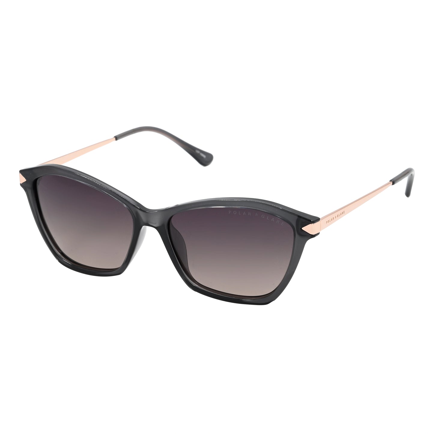 Poza frontala Ochelari de soare casual Polar Glare PG5603E cu lentile polarizate