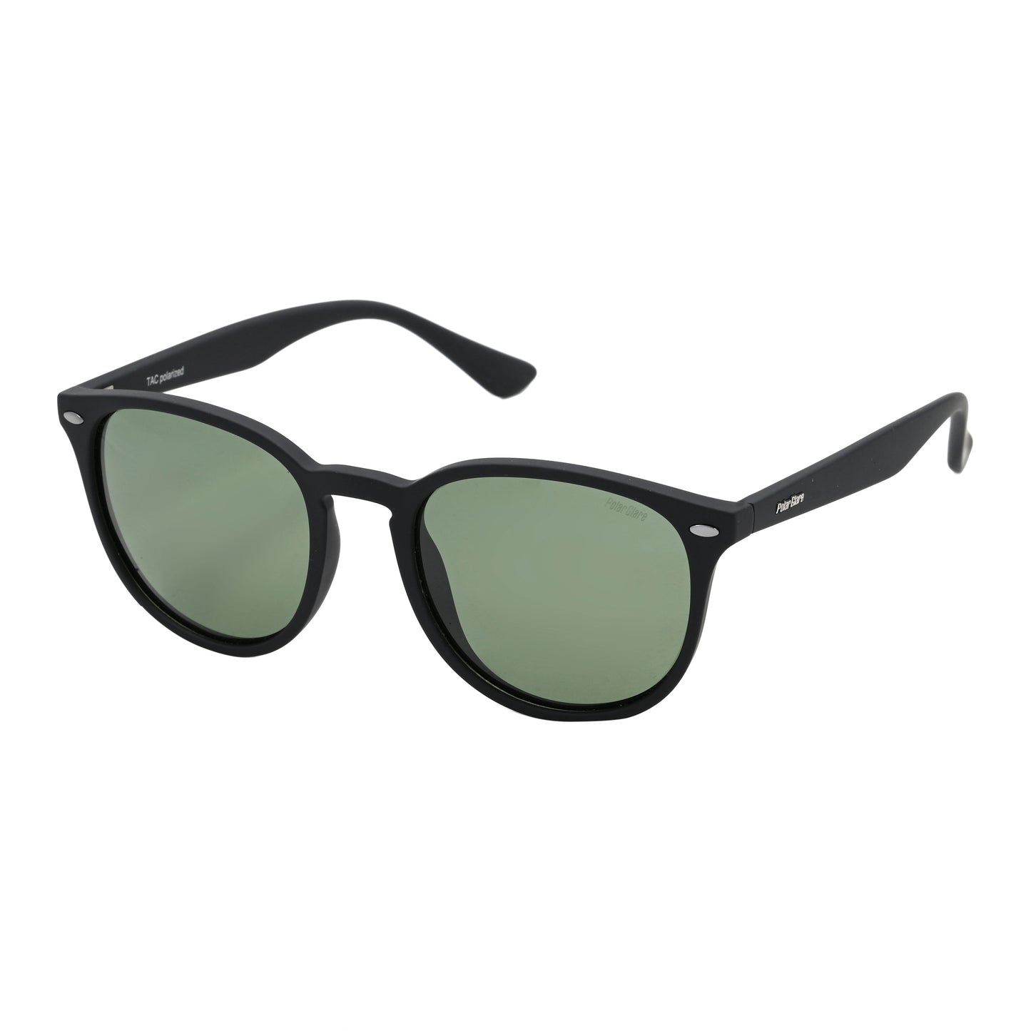 Poza frontala Ochelari de soare casual Polar Glare PG6016C cu lentile polarizate